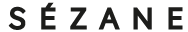 Logo Sézane